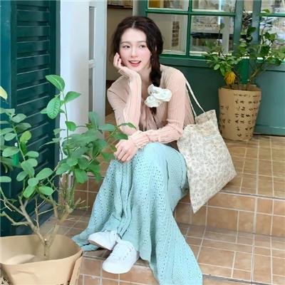 女管家 在线观看