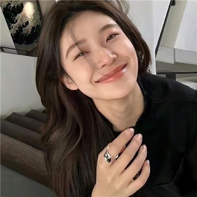 巨幅宝丽莱大师 在线观看