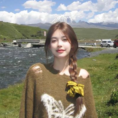 潮爆莫斯科 在线观看