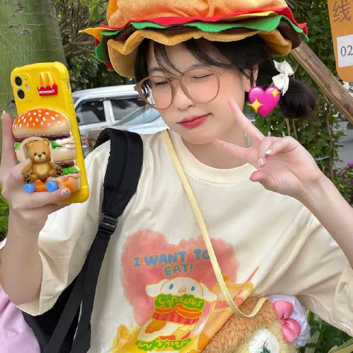 肥瑞的疯狂日记第一季 在线观看