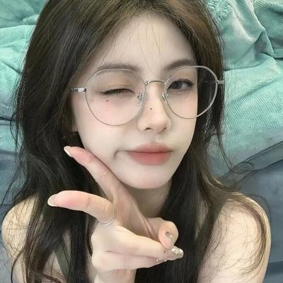 关于我妻子的一切 在线观看
