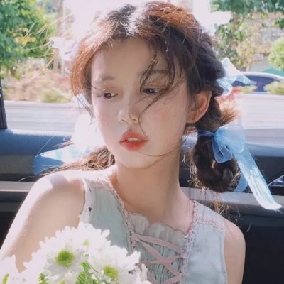 一件幸福的事 在线观看