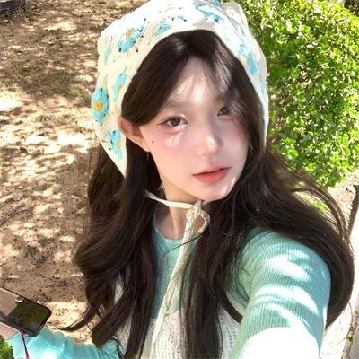 毁灭之日(上) 在线观看