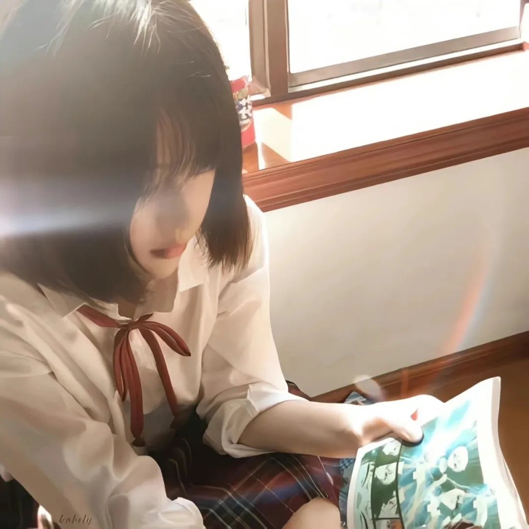 小人物2019 在线观看