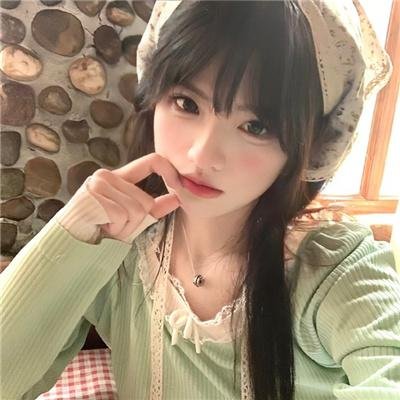 玉女撩春 在线观看