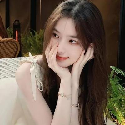 爱·真·承 在线观看