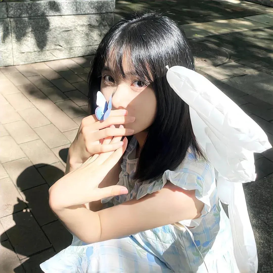 请随意对待 在线观看