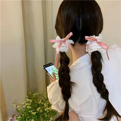 大小谎言第二季 在线观看