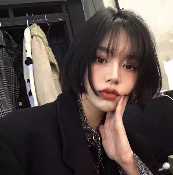 逆转监督 在线观看