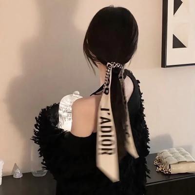 情血洒金城 在线观看