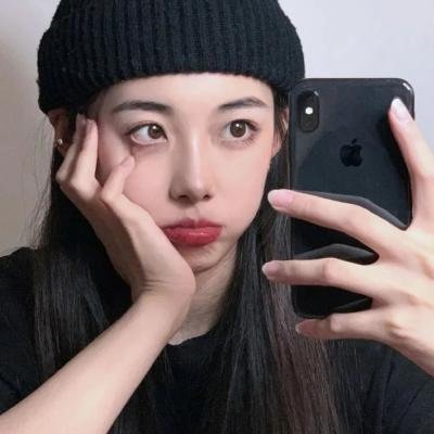 圣诞老爸 在线观看