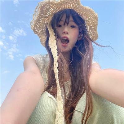 我就是我! 在线观看