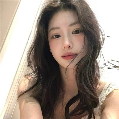 混然天成 在线观看