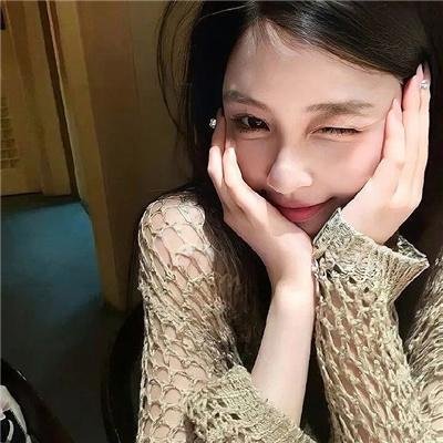 刑侦笔记 在线观看