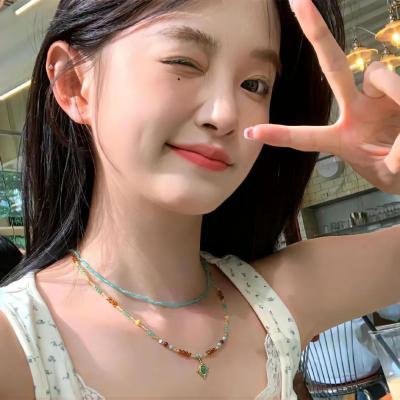 她不当女主很多年 在线观看