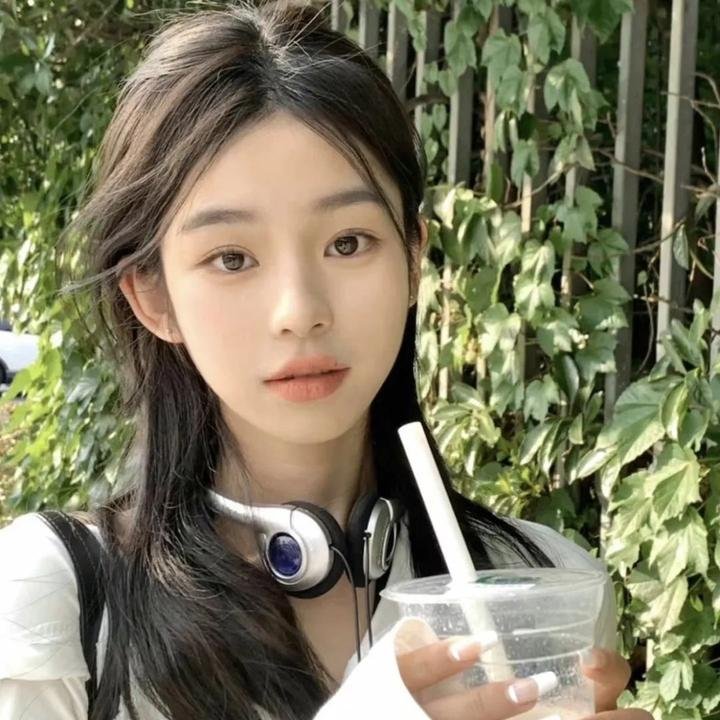 逃出熔炉 在线观看