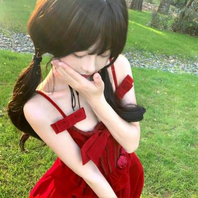 家有酒神 在线观看
