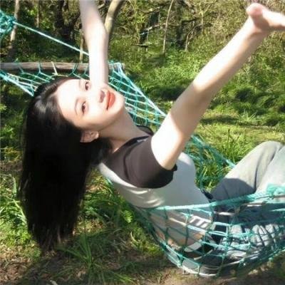 丢羊 在线观看