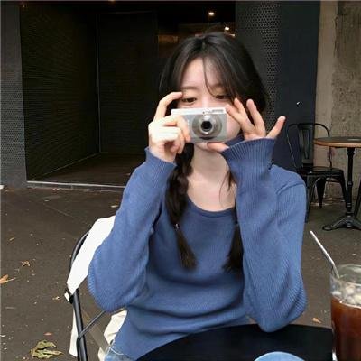 青春浪花 在线观看