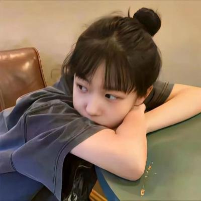 邻家女孩 在线观看