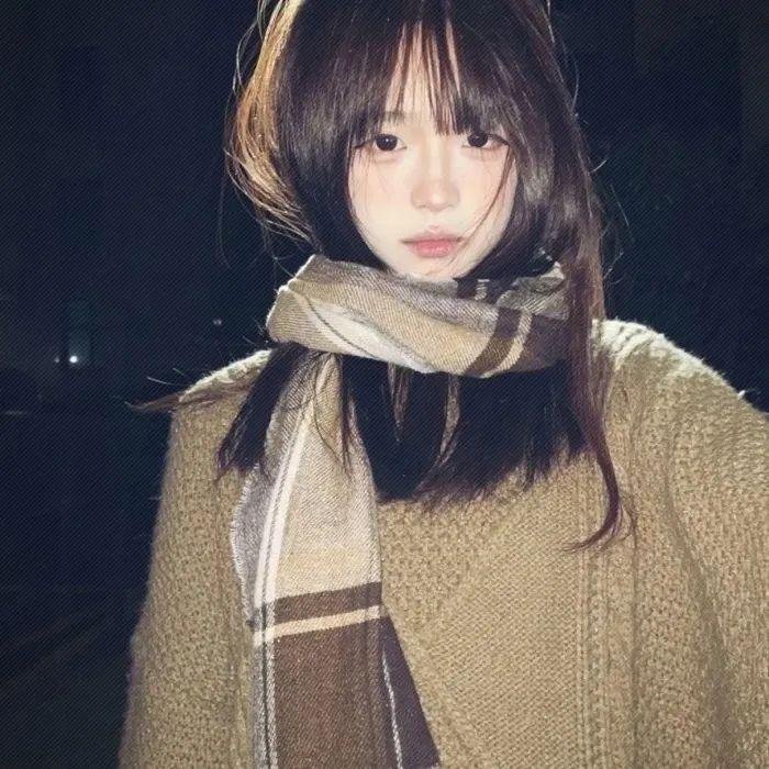 美女与猎犬 在线观看