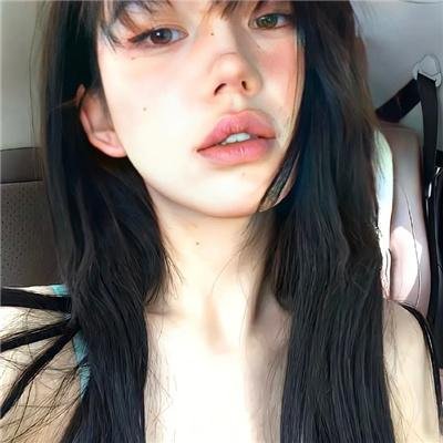 重要的人 在线观看