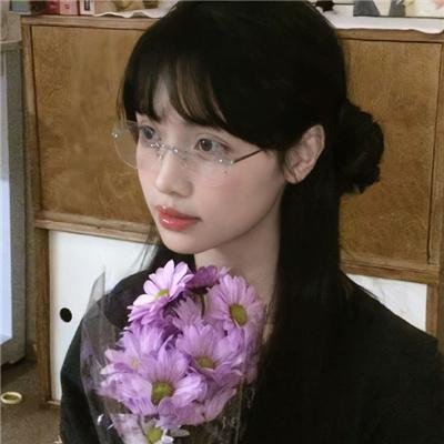 我们的傻老哥 在线观看