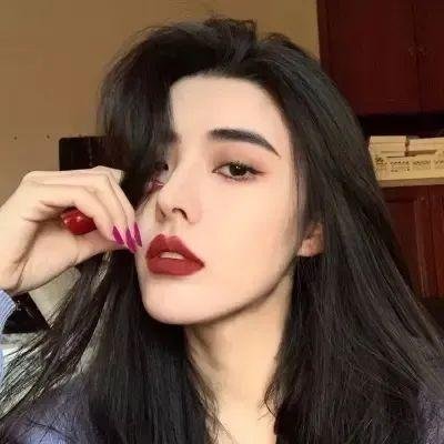 先天性淫娃 在线观看