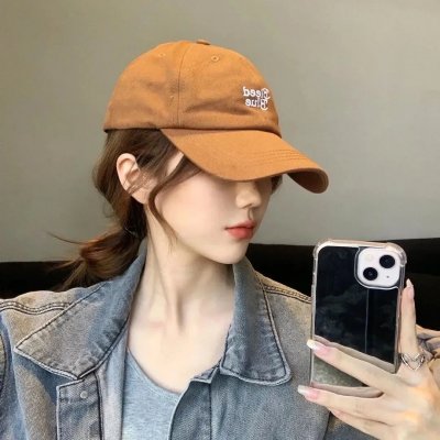 飙速同行:极限单车之旅 在线观看