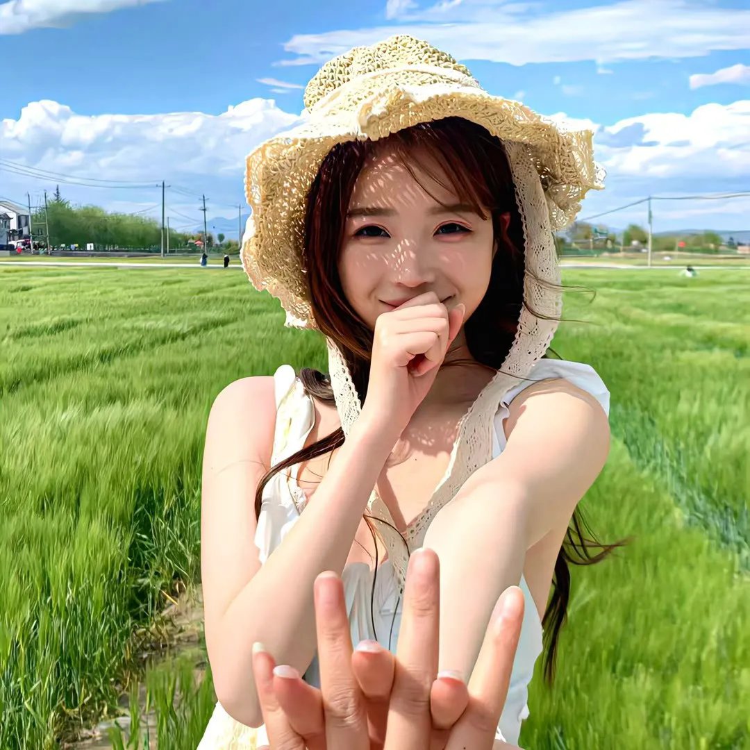 羊与钢的森林 在线观看